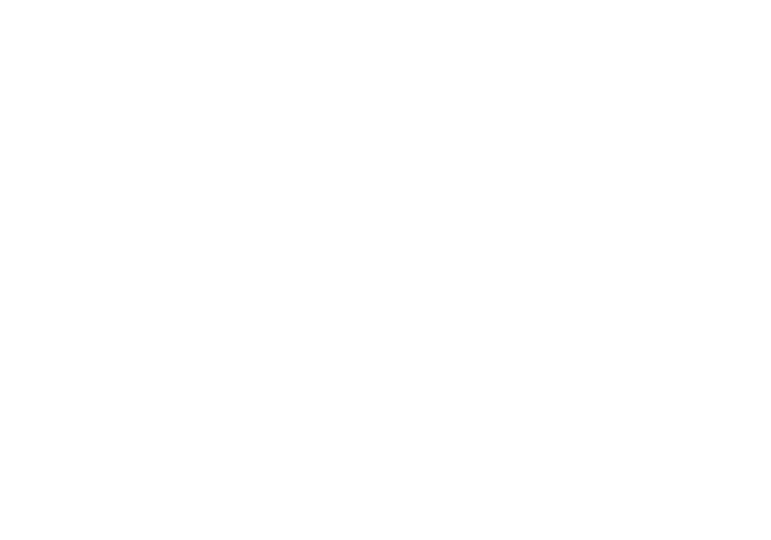 Armoires et Broiseries