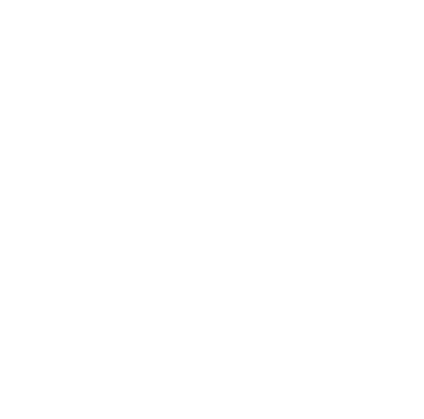 Campor