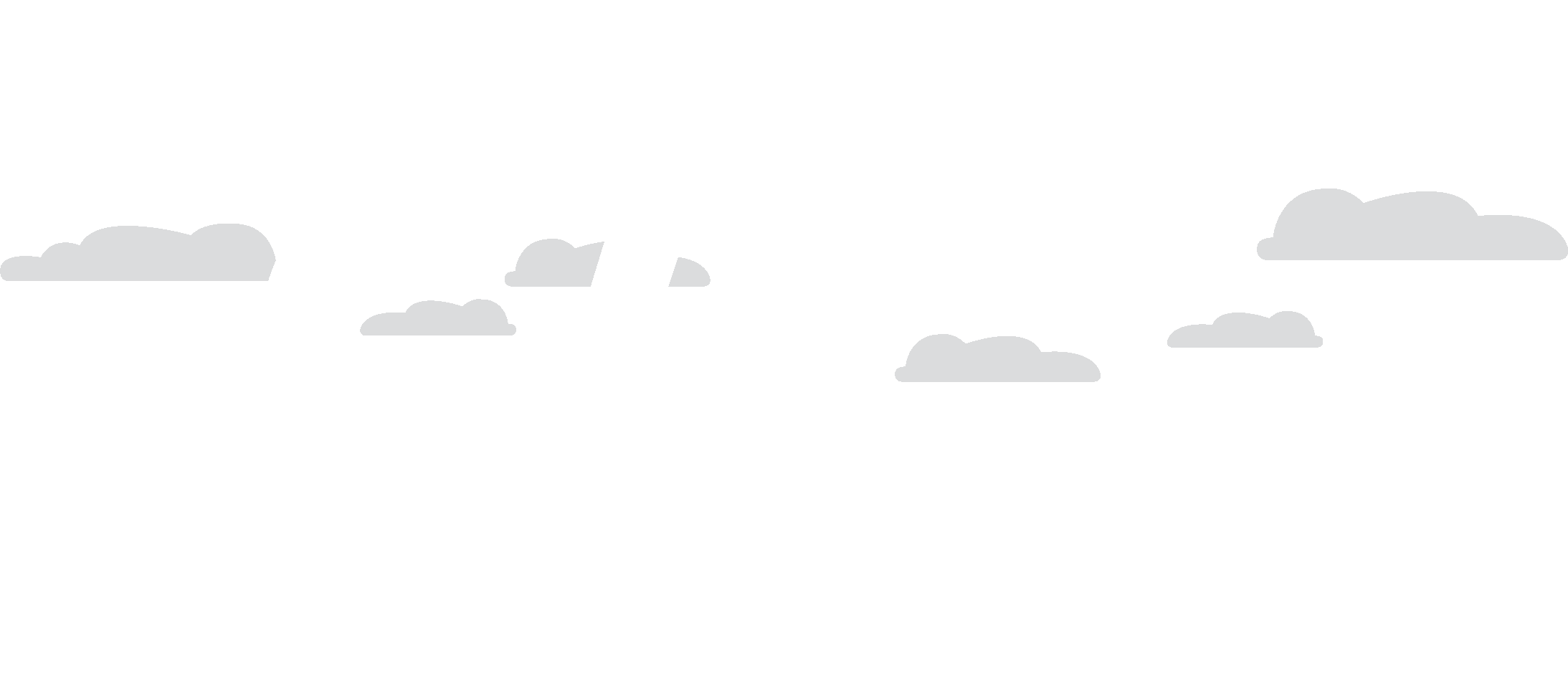 Ciel FM