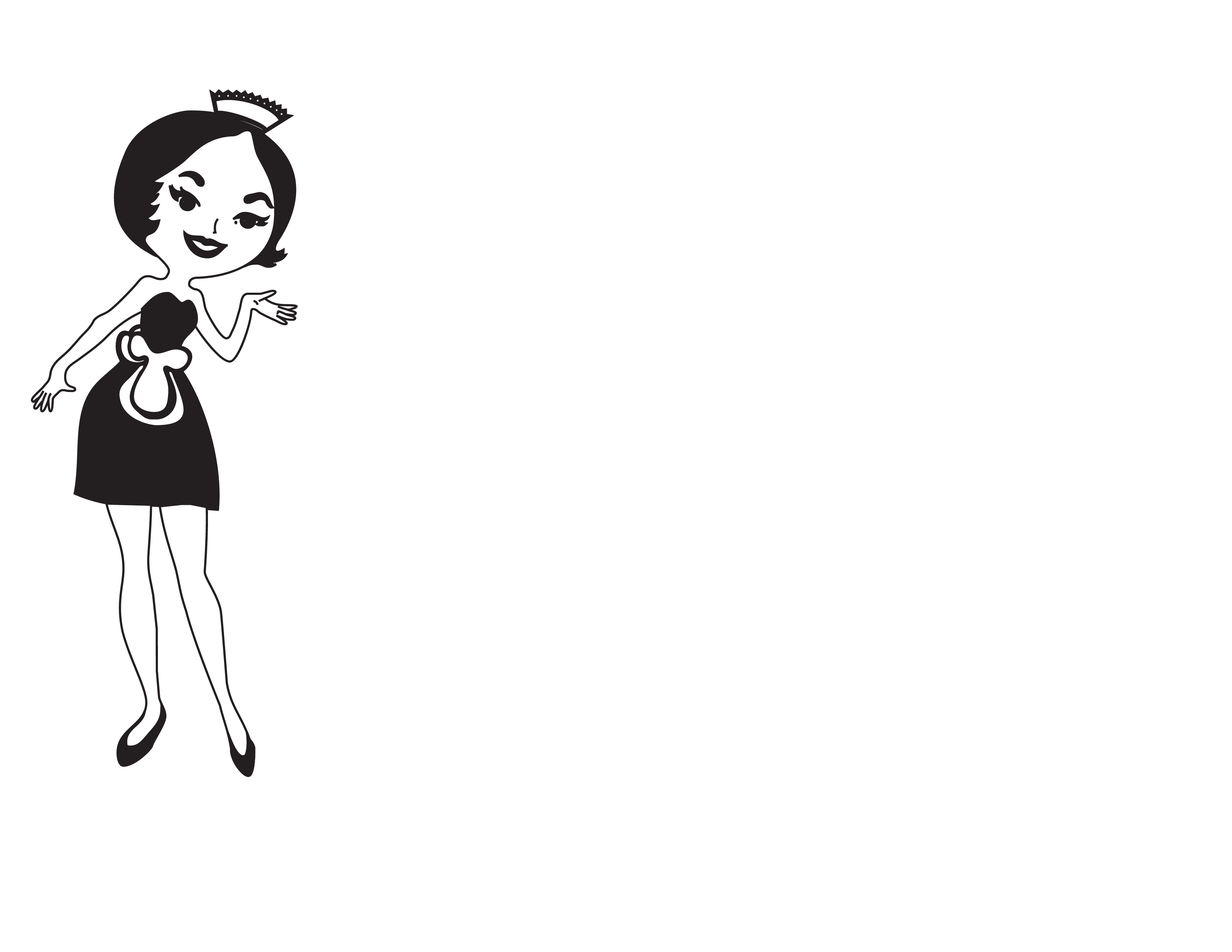 Dixie Lee Rivière-du-Loup