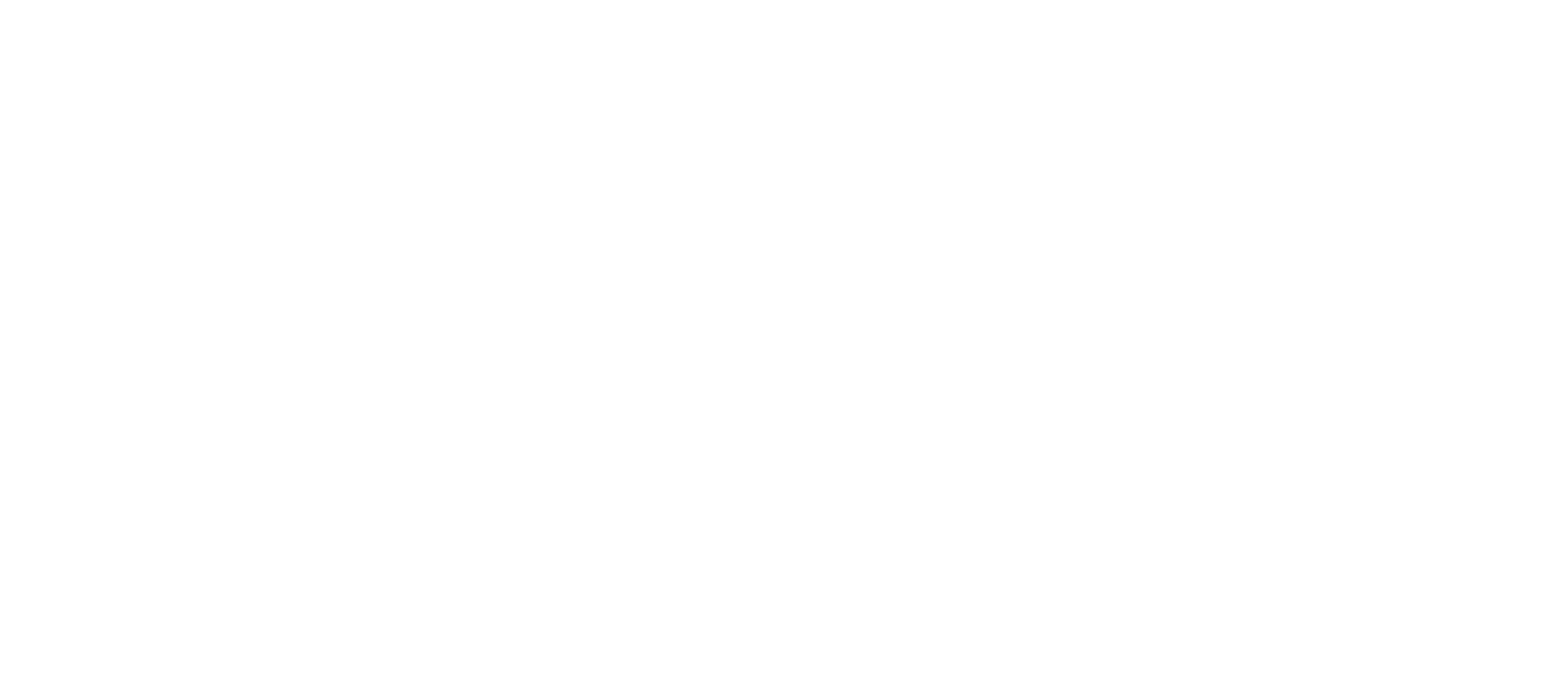 Enseignes RDL
