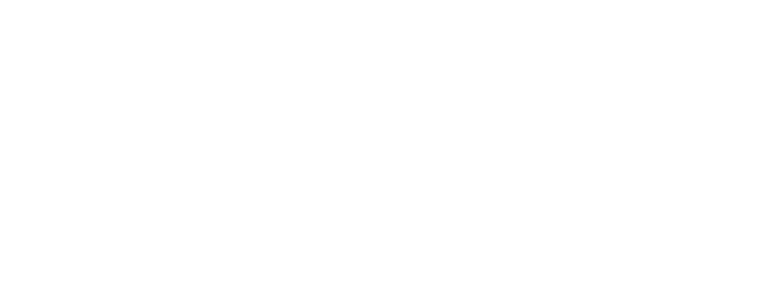 Groupe Belzile Dickner