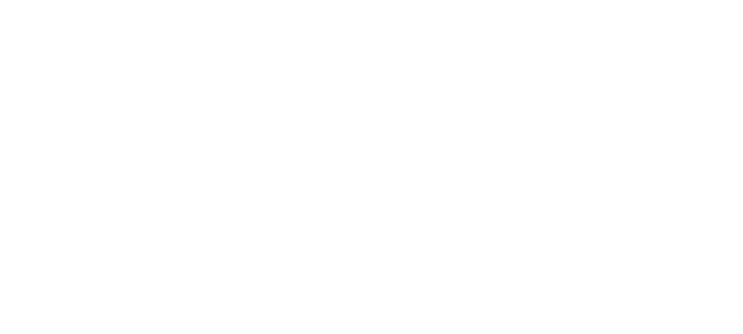 Groupe Lebel