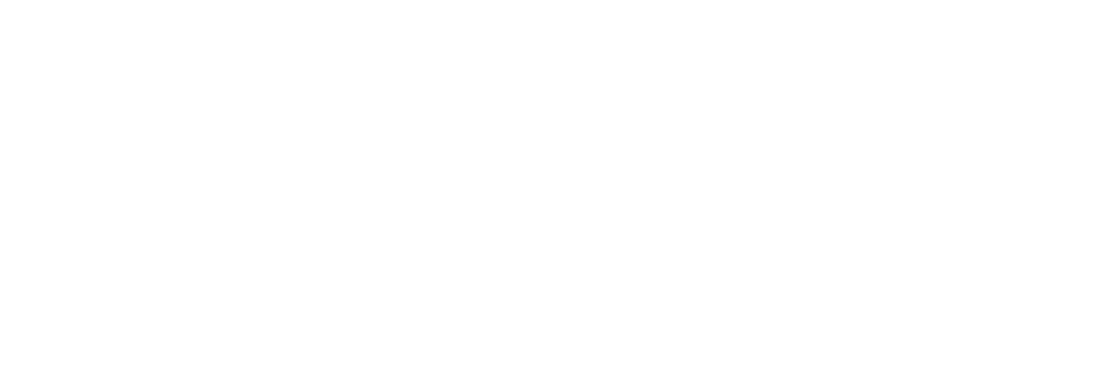 IG Gestion de Patrimoine Équipe Pelletier - Poiré - Tremblay 