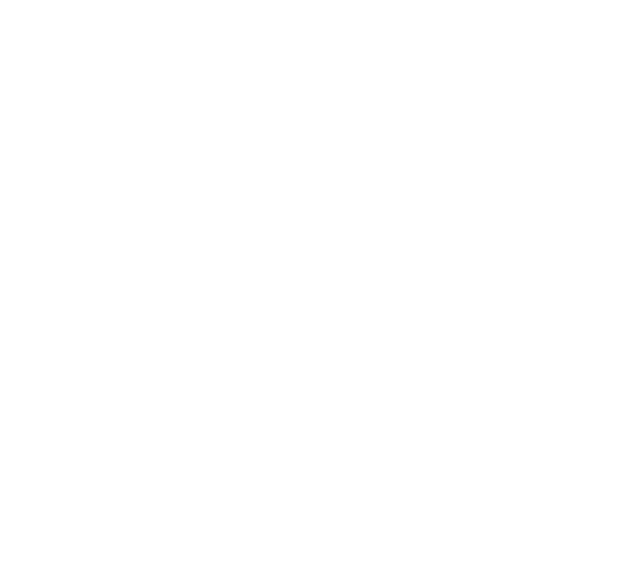 Mobil