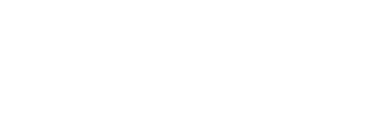 Premier Tech