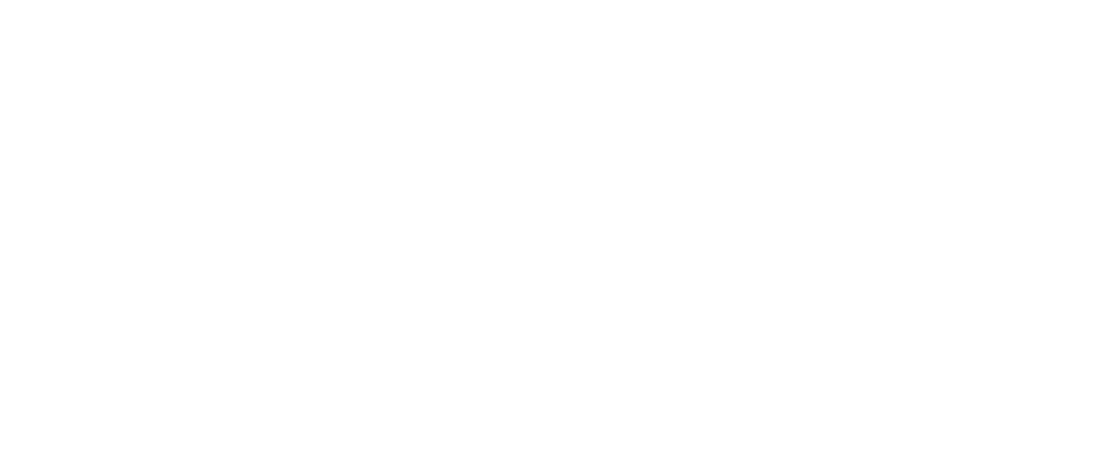 Ray Réfrigération