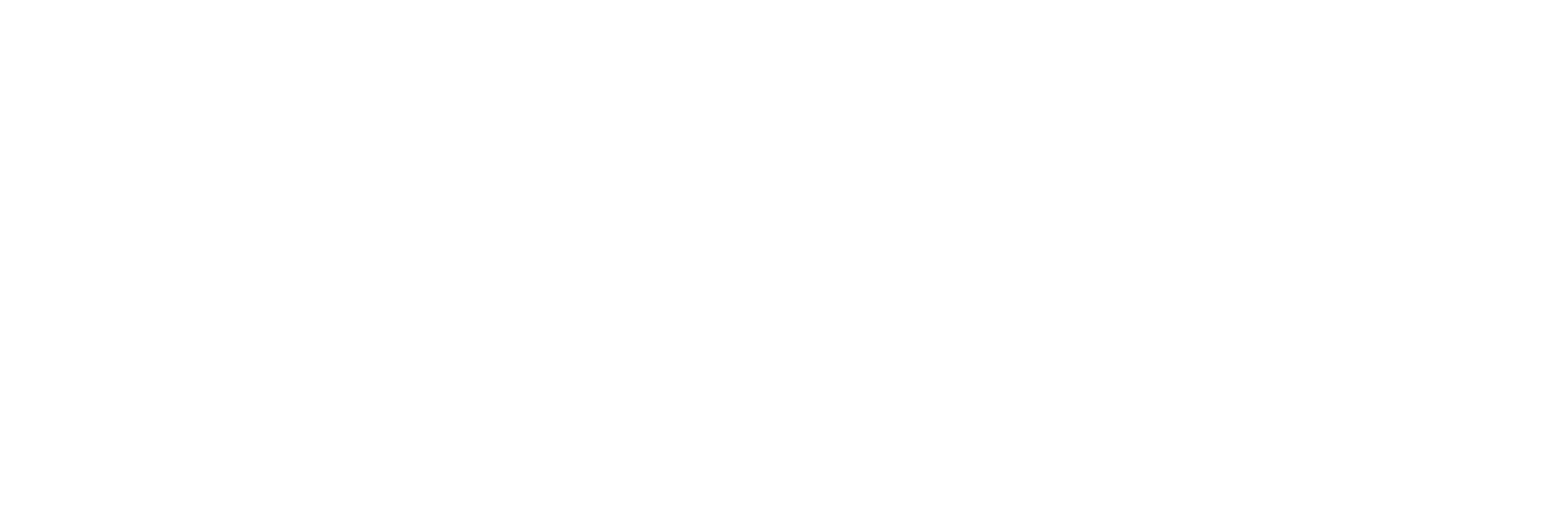 Raymond Chabot Grant Thorton