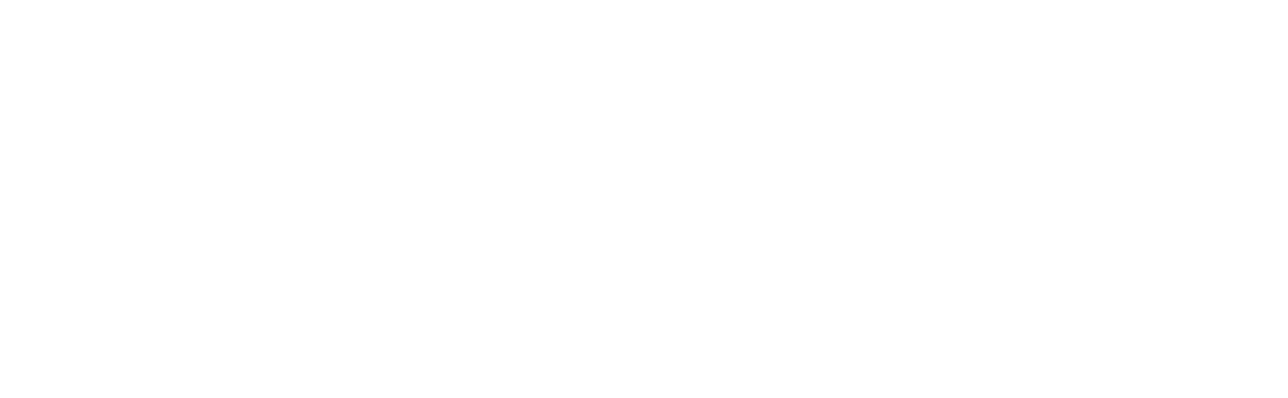 Restaurant Le Tournesol