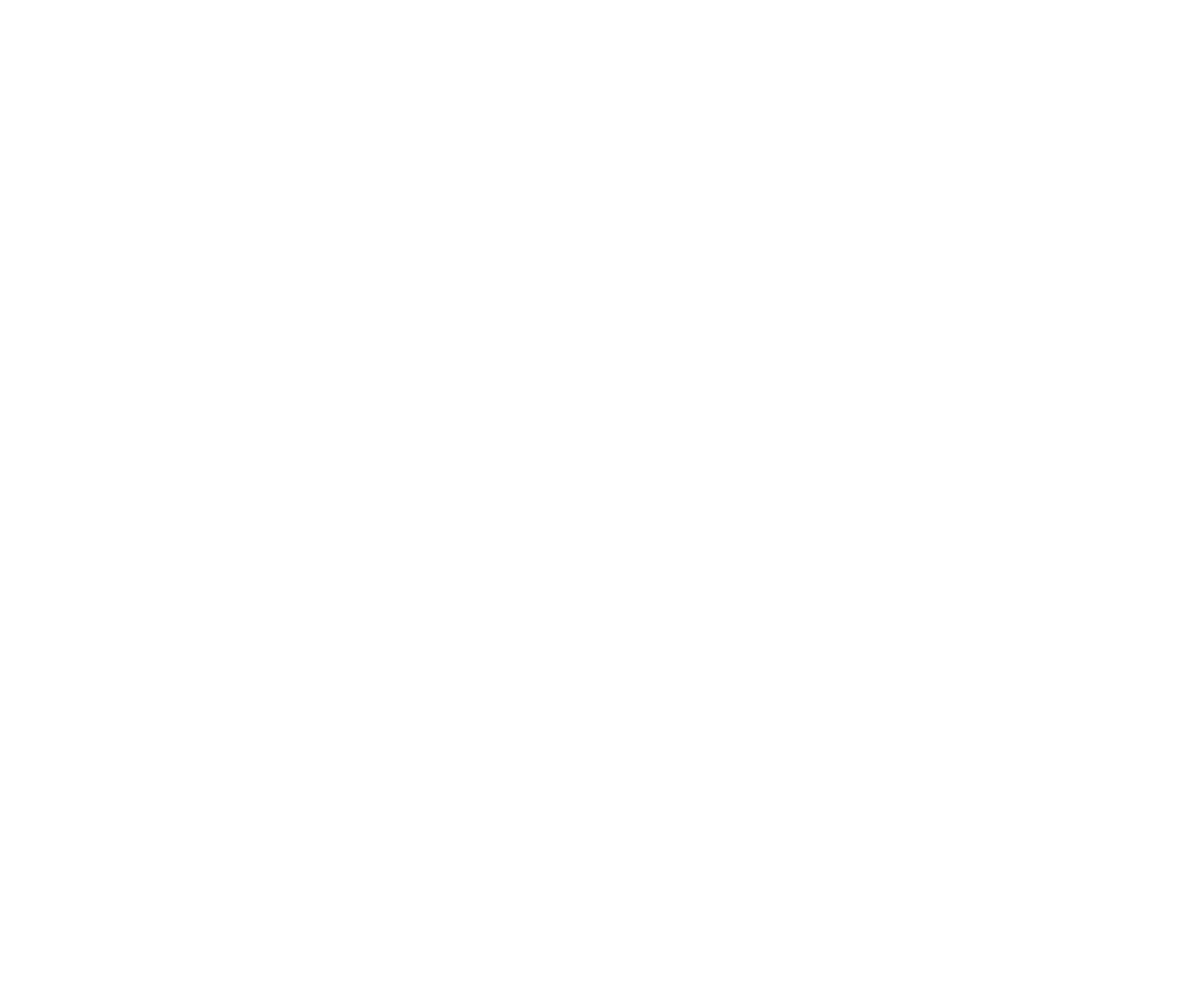 Tourisme Bas-Saint-Laurent