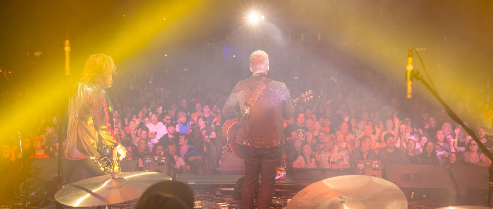 Musique Fest