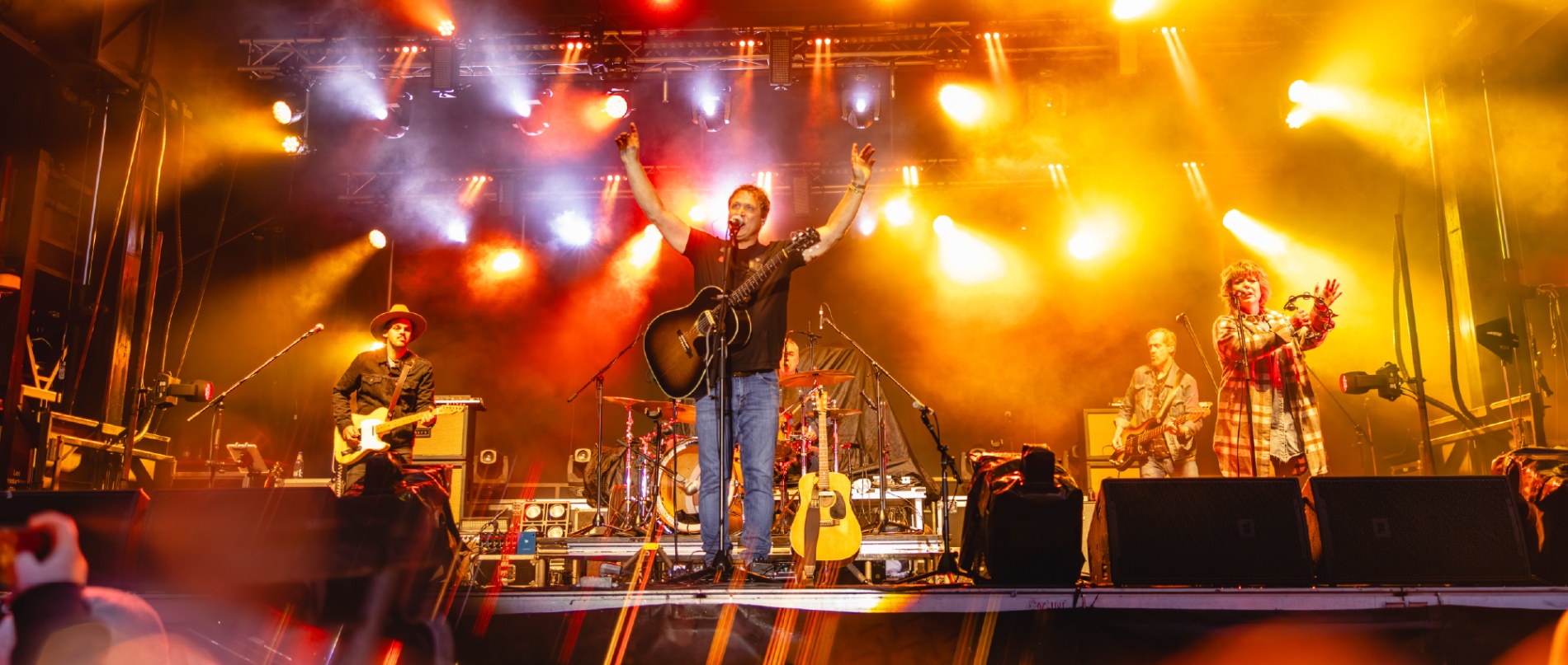 Musique Fest