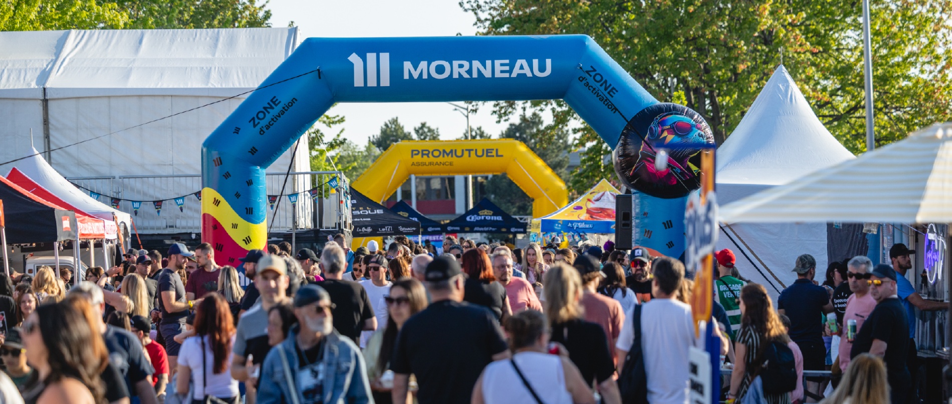 Musique Fest