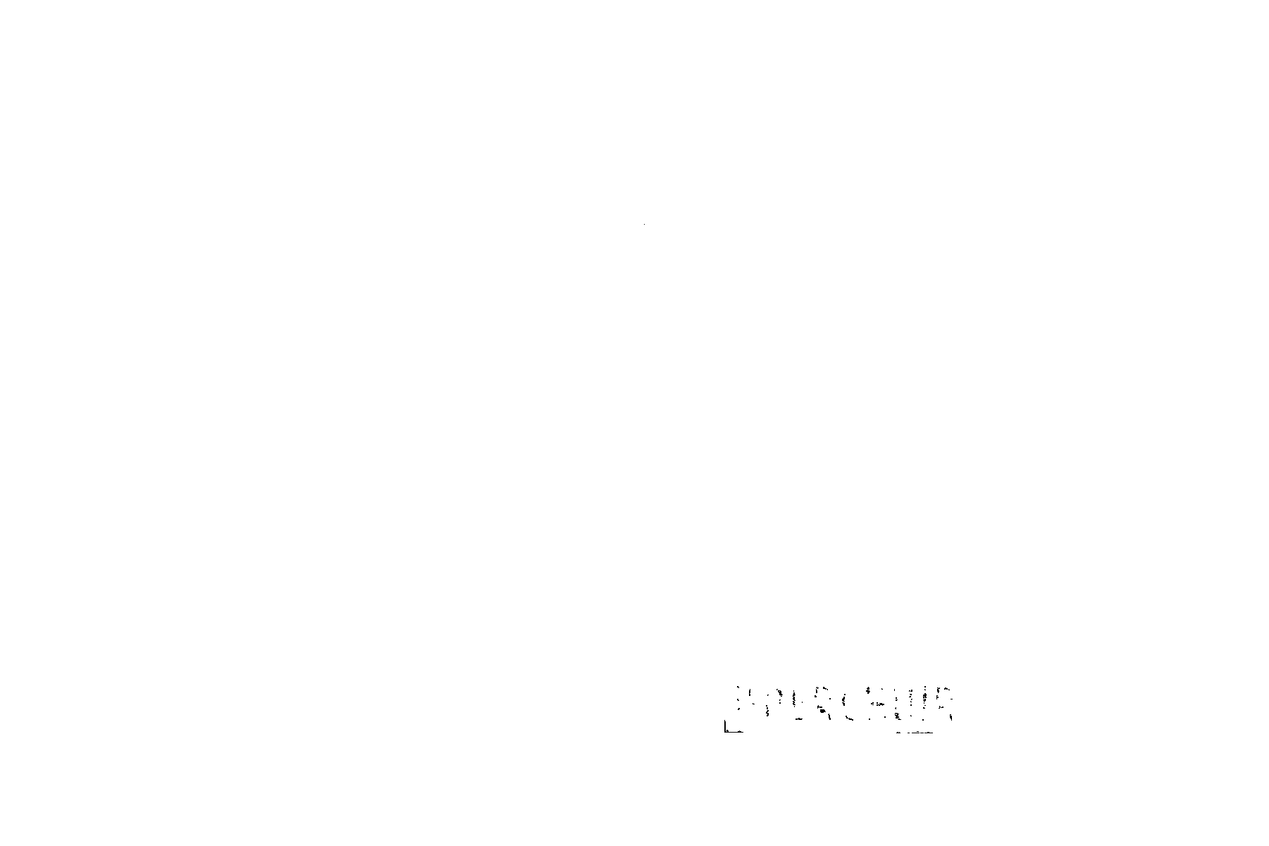 Le 403.com