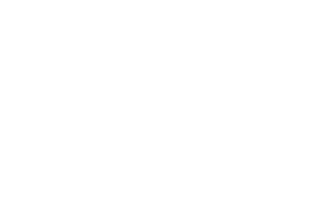 Boutique du travailleur