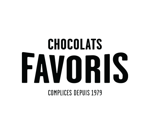 Chocolat Favoris 