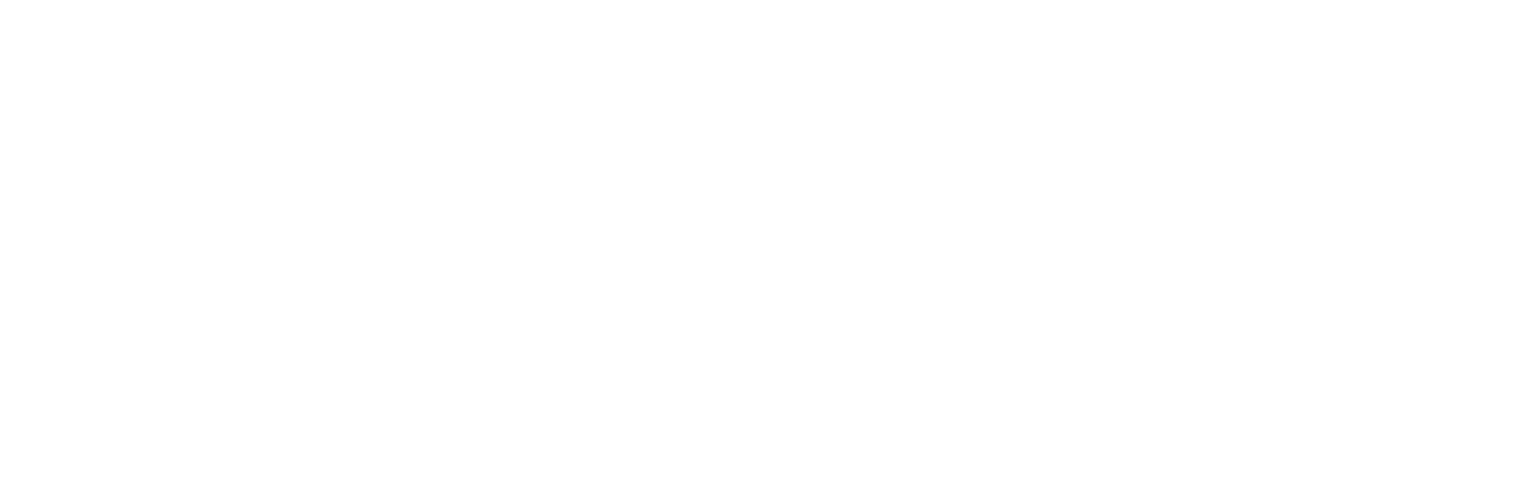 CSC portes et fenêtres