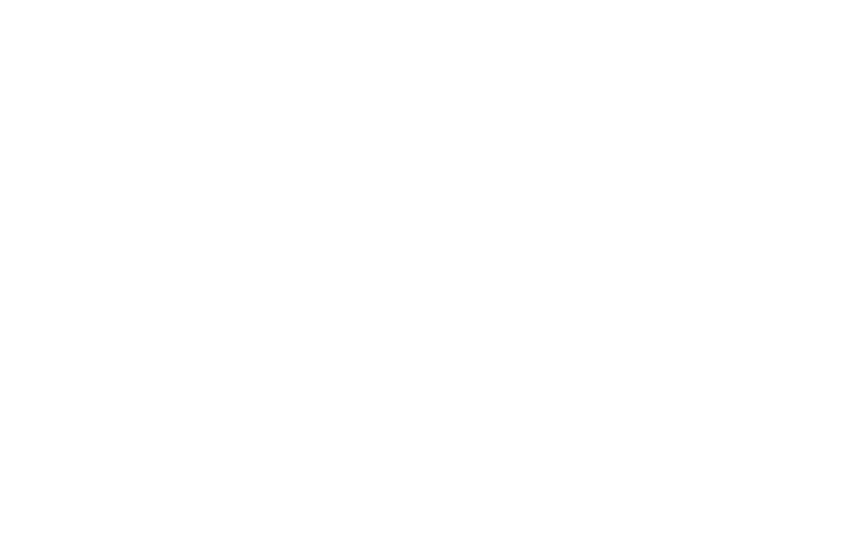 Distillerie des Appalaches