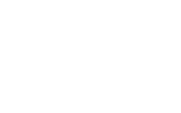 Dumais Sauvageau