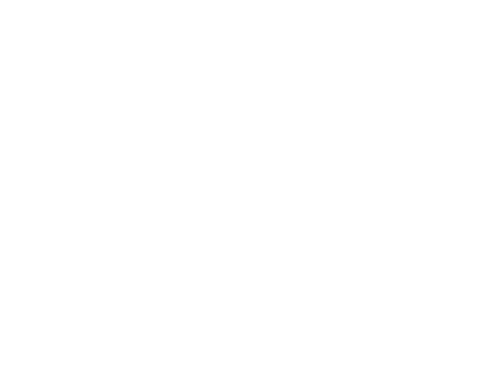 Les Électriciens Desjardins