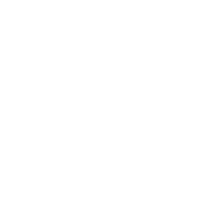 gervais dube