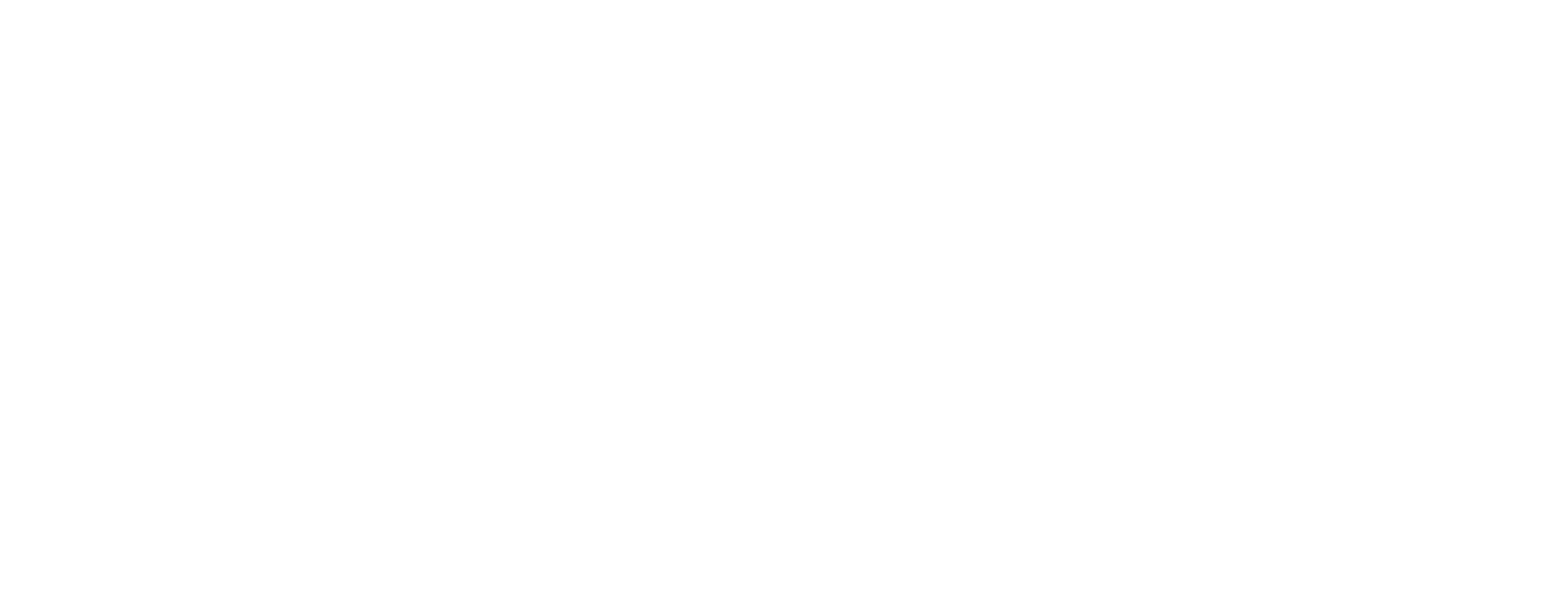 Hydro-Québec