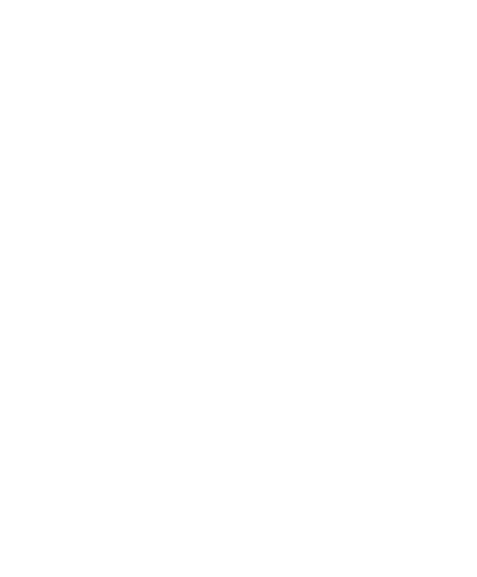 Jean-François Lajoie, photographe 