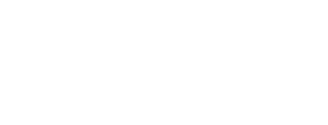 KAMCO construction