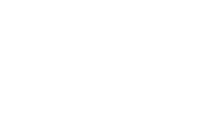 MRC de Rivière-du-Loup