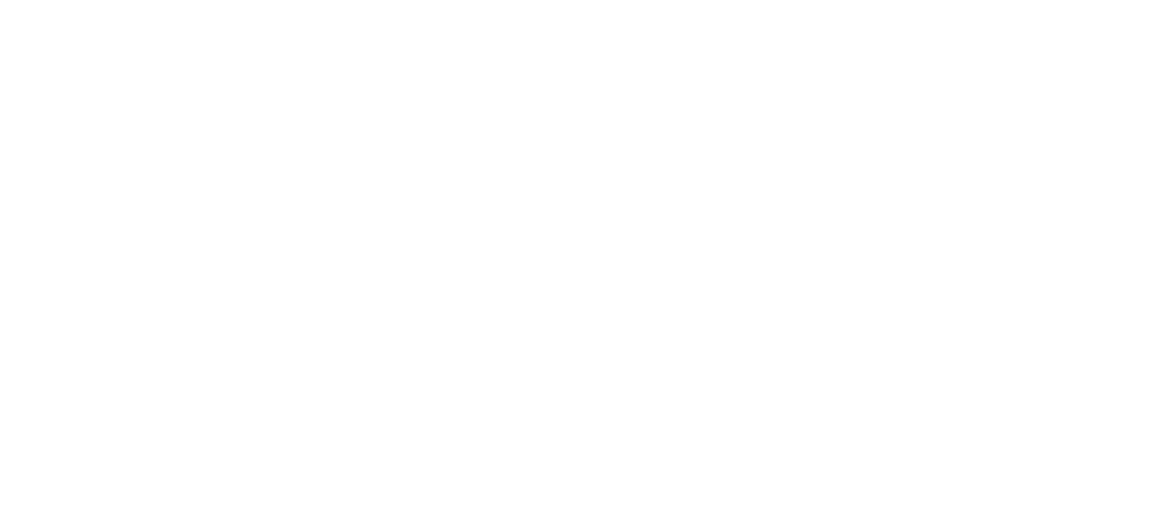 noovo