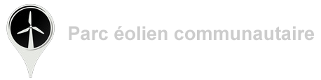 Parc Éolien-Viger Denonville