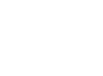 Pizzéria Salvatoré
