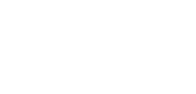 Poitras meuble et design