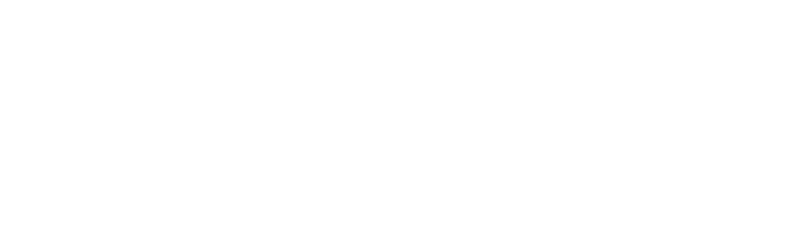 Promutuel