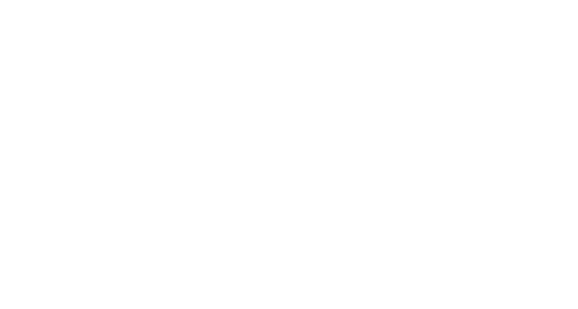 Propane Sélect