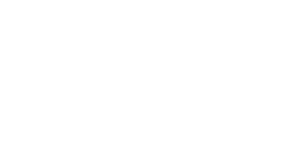 Rona Famille Anctil