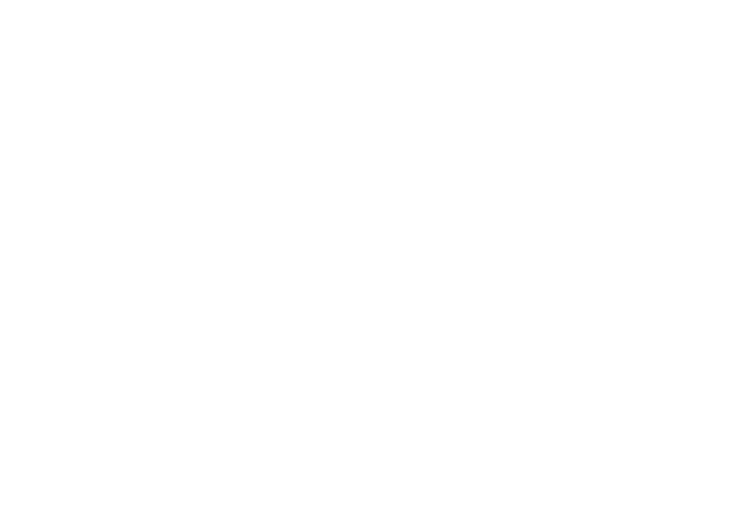 Salvatoré 