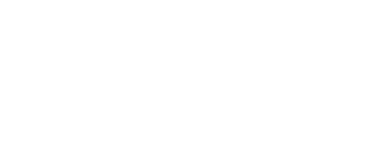 Services industriels RC Inc.