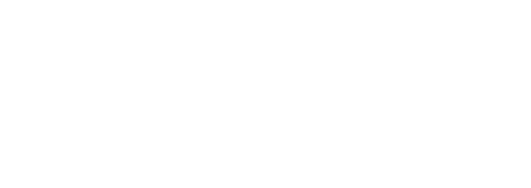 SIMCO 
