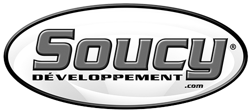 Soucy developpement