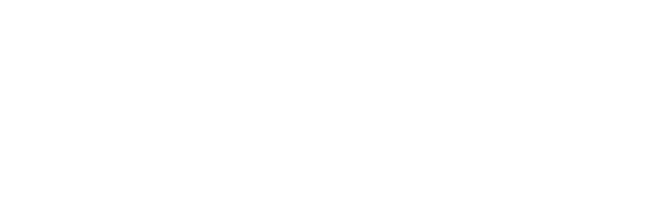 Soucy industriel 