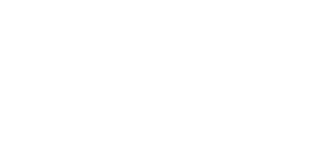 Toiture Estbec