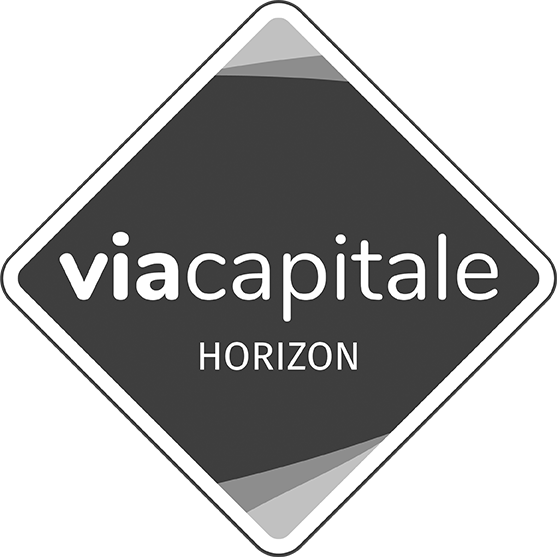 Via Capitale Horizon, Équipe OP