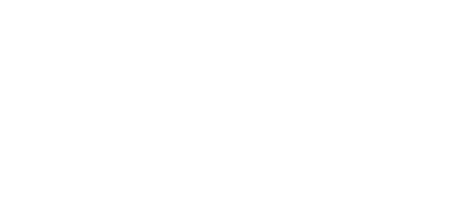 YCN Robotique