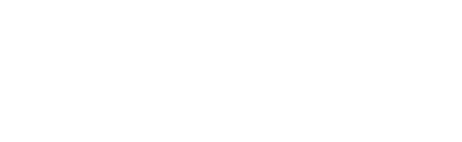 Logo Bérubé GM